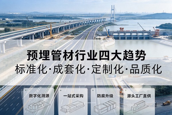 黔西行业发展趋势总结
