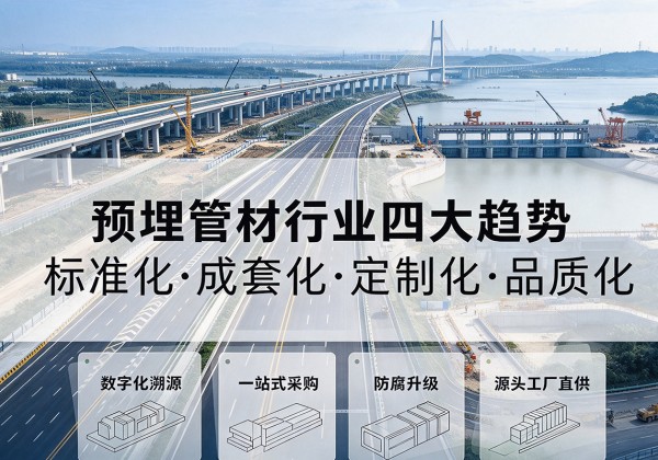 黔西行业发展趋势总结