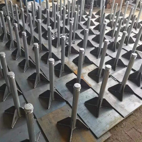 黔西沉降板现货